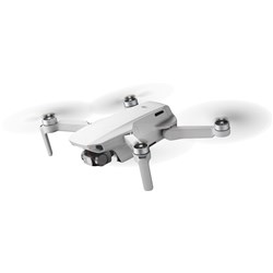 DJI Mavic Mini 2 Drone 003